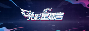 欧美三级一区